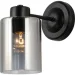  Sensio   Lilit 1x40  E27  ALG-07338/1W