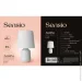   Sensio LILY / SW-8086