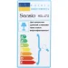 Sensio  LIMA 1x60  E27  MDL.4712