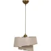 Sensio  LIMA 1x60  E27  MDL.4712