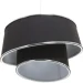 Sensio  LIMA 1x60  E27  MDL.5132