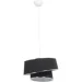 Sensio  LIMA 1x60  E27  MDL.5132