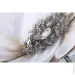 Sensio    Lotus   80x80  H1525A