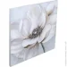 Sensio    Lotus   80x80  H1525A
