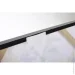 Sensio    Lotus   80x80  H1525A