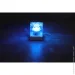 ͳ Sensio    1x1   LP-237042