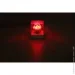 ͳ Sensio    1x1   LP-237042
