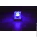 ͳ Sensio    1x1   LP-237042