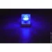 ͳ Sensio    1x1   LP-237042