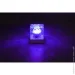 ͳ Sensio    1x1   LP-237042