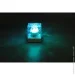 ͳ Sensio    1x1   LP-237042
