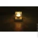 ͳ Sensio    1x1   LP-237042
