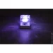 ͳ Sensio    1x1   LP-237042