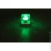 ͳ Sensio    1x1   LP-237042