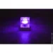 ͳ Sensio    1x1   LP-237042