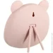  Sensio   Luna Mimi   17,52,816,7 