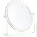   Sensio   Luna Simpli 17x17x4 