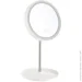   Sensio   Sweet  LED 
