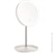   Sensio   Sweet  LED 