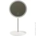   Sensio   Sweet  LED 