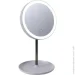   Sensio   Sweet  LED 