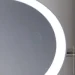   Sensio   Sweet  LED 