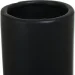 Sensio   Modern 32,5   PS30241