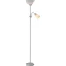 Sensio  Monte-Carlo 60  E27  ALPL-TN028WH