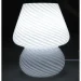   Sensio MUSHROOM  LP-TL1221