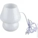   Sensio MUSHROOM  LP-TL1221