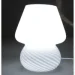   Sensio MUSHROOM  LP-TL1221