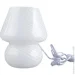   Sensio MUSHROOM  LP-TL1221