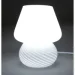   Sensio MUSHROOM  LP-TL1221