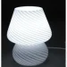   Sensio MUSHROOM  LP-TL1221