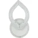 Sensio  Nant 16   LS-2720W-16W