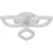 Sensio   Nant 44   LS-2720W-44W