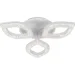 Sensio   Nant 44   LS-2720W-44W