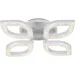 Sensio   Nant 53   LS-2720W-53W