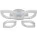 Sensio   Nant 53   LS-2720W-53W