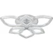 Sensio   Nant 86   LS-2720W-86W