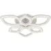 Sensio   Nant 86   LS-2720W-86W