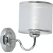 Sensio  Nanter 1x40  E27 / LS-07299/1S-E2740W