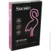   Sensio NEON   9180-HLN