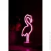   Sensio NEON   9180-HLN