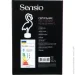  Sensio NEON   9180-HLN