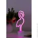   Sensio NEON   9180-HLN