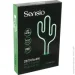   Sensio NEON   9180-XRZ