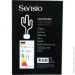   Sensio NEON   9180-XRZ