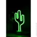   Sensio NEON   9180-XRZ
