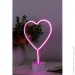   Sensio NEON Love  9180-HEART